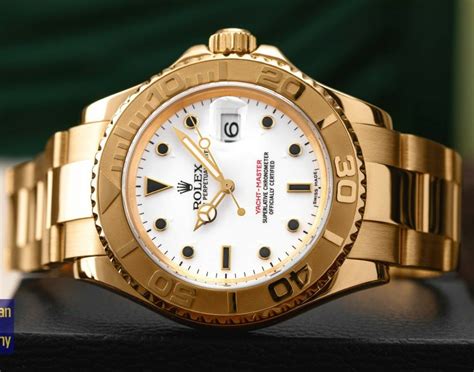 rolex чей бренд|rolex часовые часы.